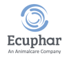 Ecuphar 科盾